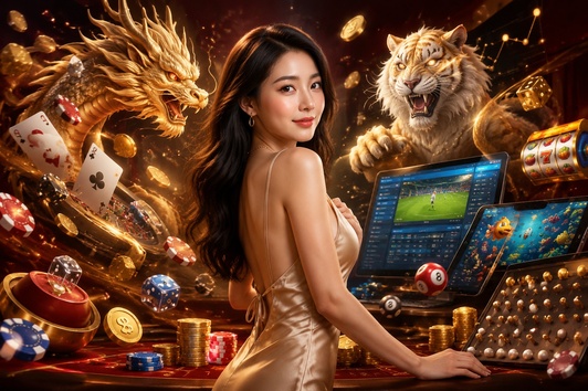 g735