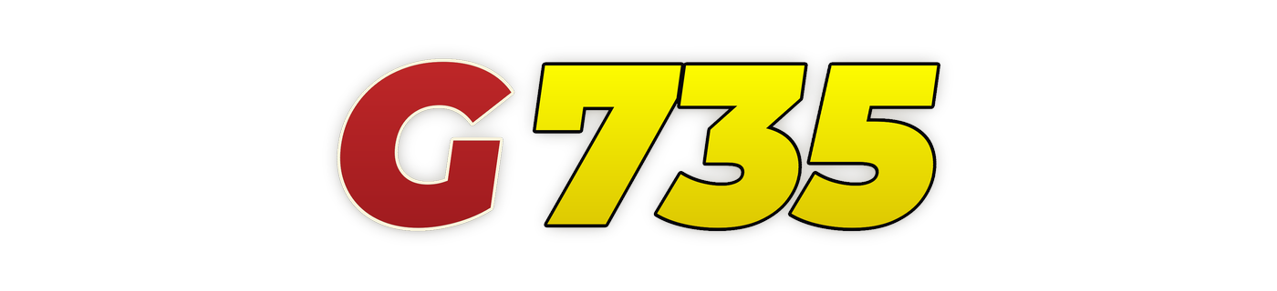 g735